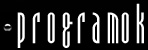 programok