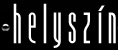 helyszin